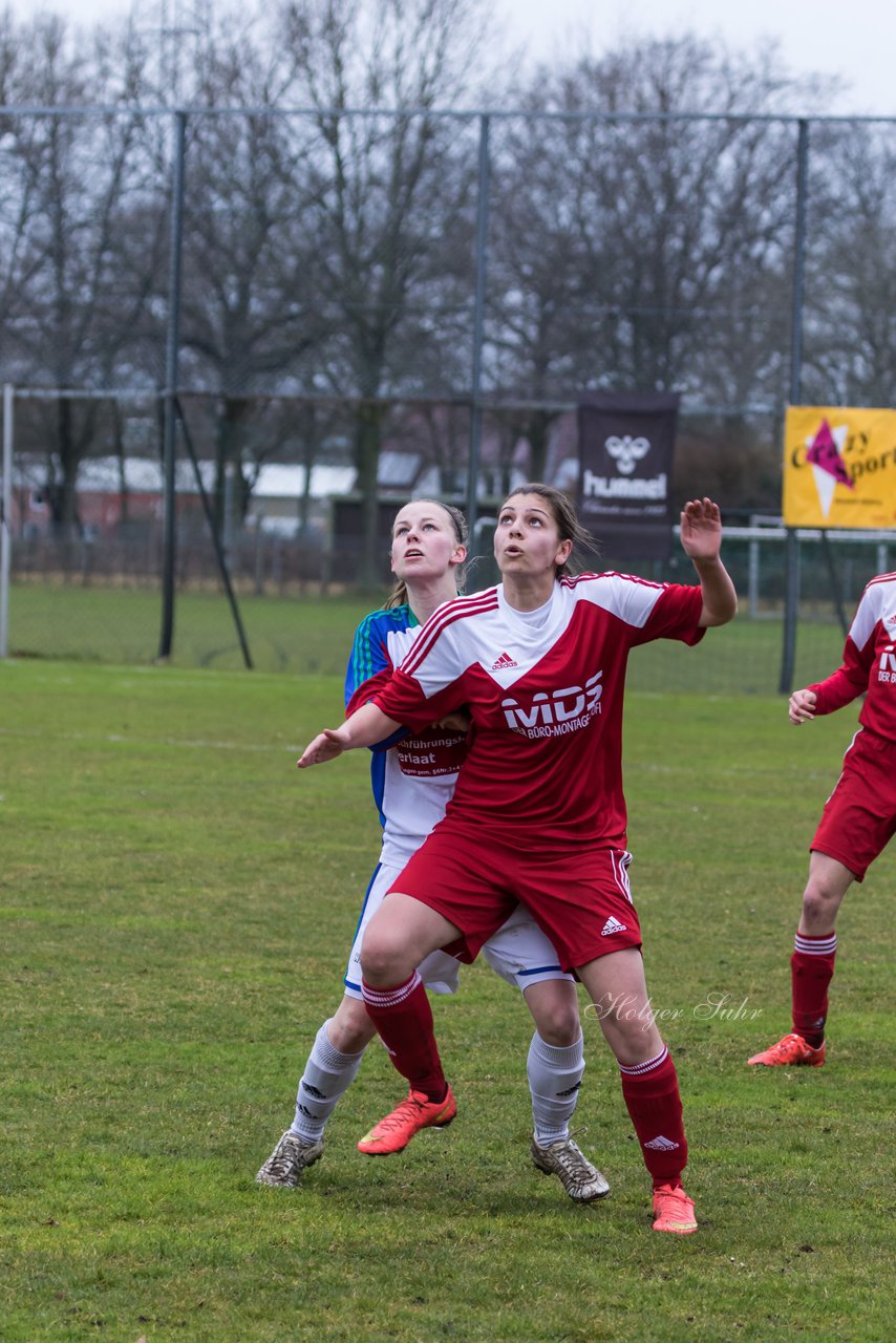 Bild 148 - Frauen SV Henstedt Ulzburg - TSV Limmer : Ergebnis: 5:0